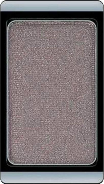 Grigio, Taupe