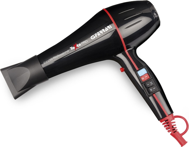 Ferrari G30003 TextaPro