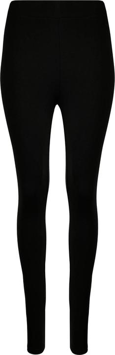 Produktbild Weird Fish Lilliane Leggings (38)