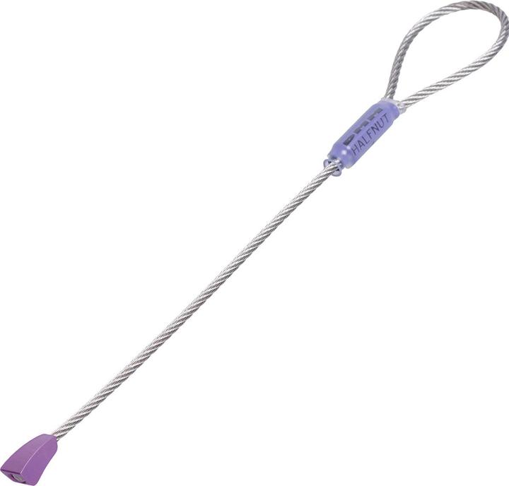 Image du produit DMM Halfnut