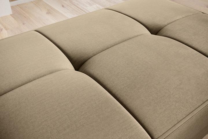 Produktbild ELTAP Bellis