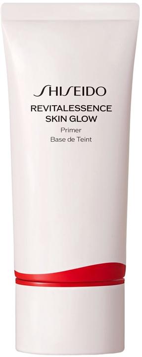Immagine prodotto Shiseido Revitalessence Skin Glow Primer