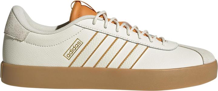 adidas VL Court 3.0 (42)