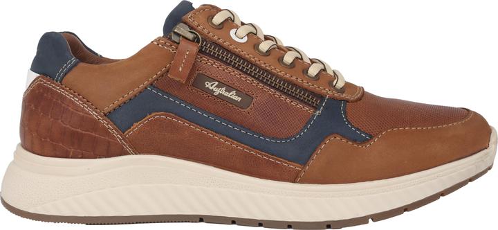 Image du produit Australian Footwear Hatchback (41)