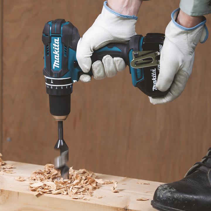 Produktbild Makita DHP 482 (Bohrschrauber)
