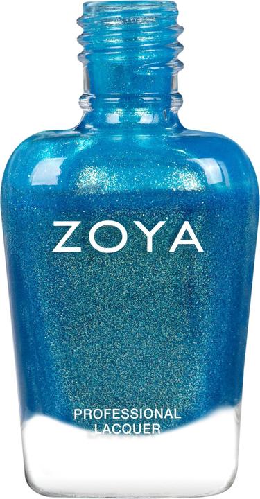 Immagine prodotto Zoya Summer (Smalto)