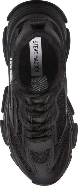 Actual product image Steve Madden 's trainers possession-e (37)