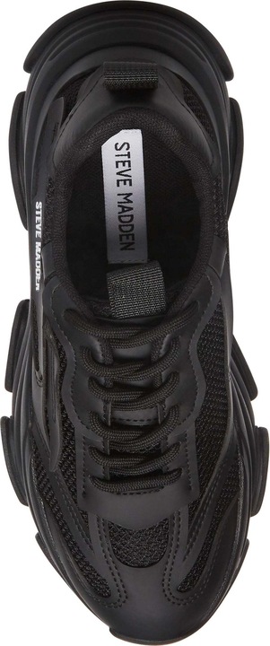 Image du produit Steve Madden baskets possession-e (37)