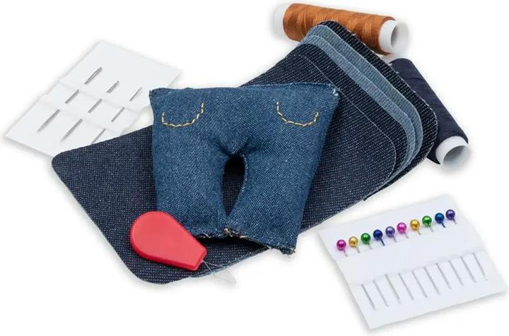 Produktbild Prym Nähset Jeans