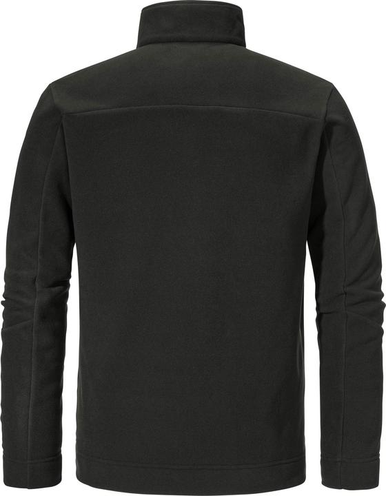 Immagine prodotto Schöffel Fleece Jacket Karif (XL)