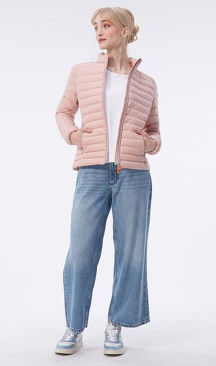 Produktbild Save the Duck Steppjacke CARLY (36)