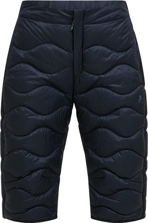 Produktbild Peak Performance Helium Down (L)