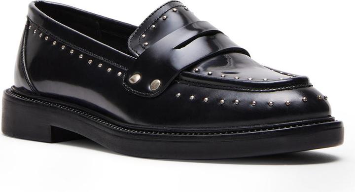 Produktbild Steve Madden Harloe (39)