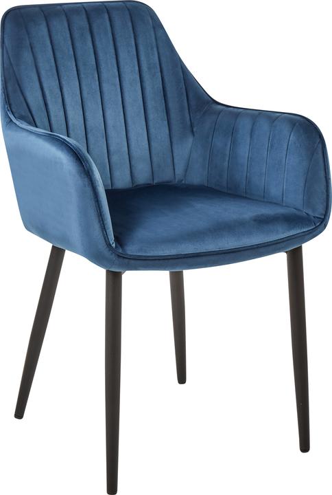 Image du produit Beliani Wellston