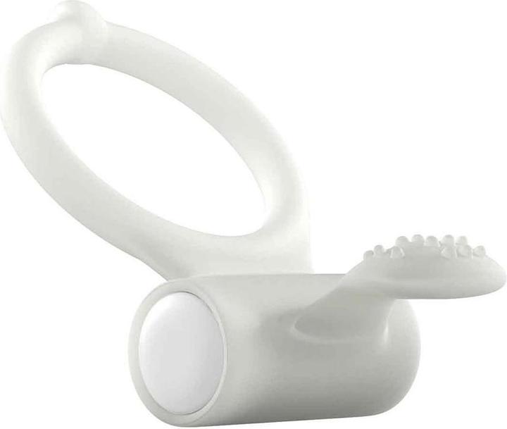 Actual product image Marc Dorcel Power Clit Phospho (3.50 cm)