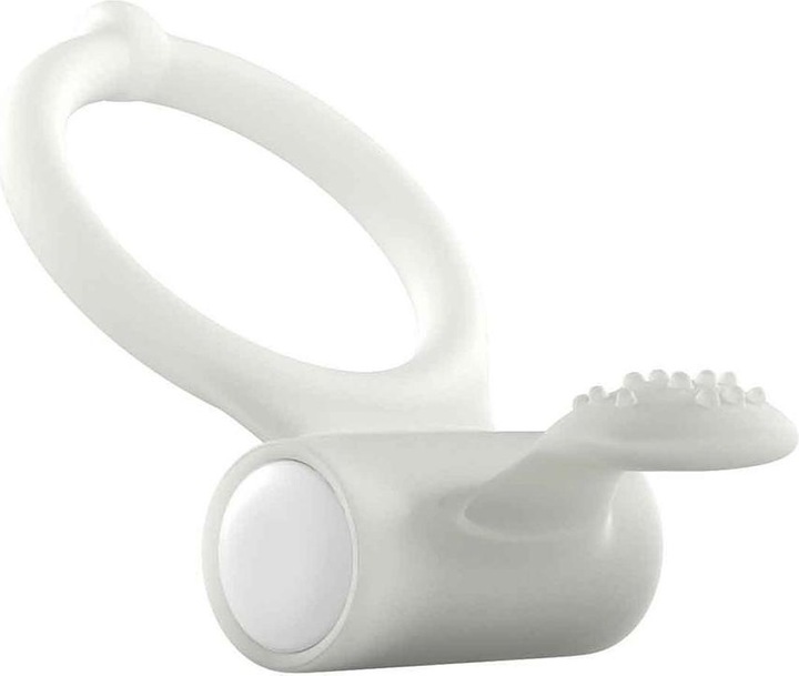 Immagine prodotto Marc Dorcel Potenza Clit Phospho (3.50 cm)