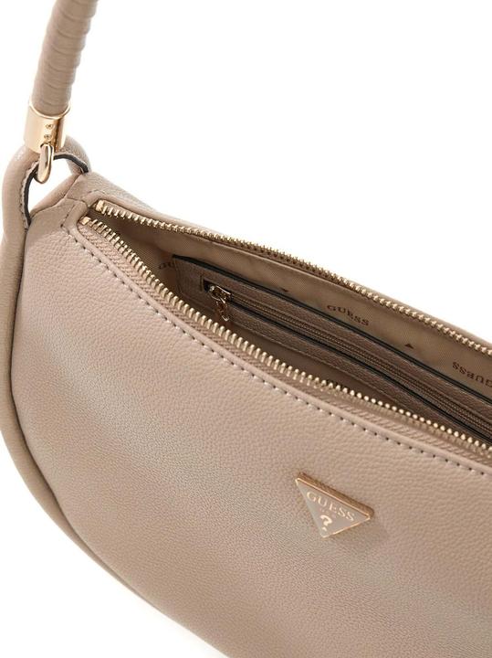 Immagine prodotto Guess Danya Hobo Shoulder Bag