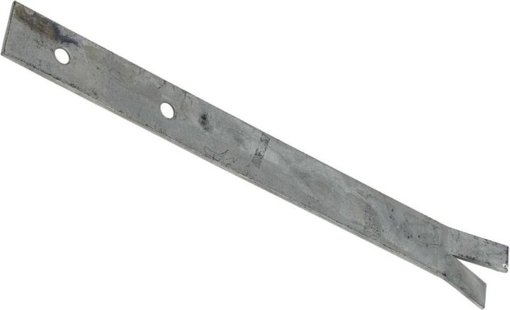 Neogard Flache Bodenverankerung