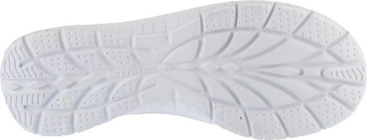 Image du produit Skechers Slip-in : Virtue - Sleek White (41)