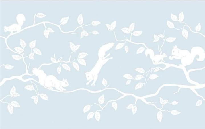 D-C-Fix Pineview (45 x 150 cm)