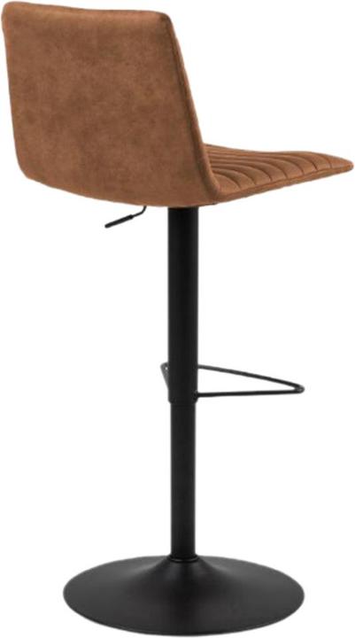 Produktbild AC Design Kimmy