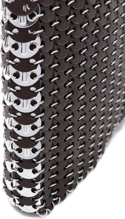 Immagine prodotto Paco Rabanne Rabanne Borse... Marrone