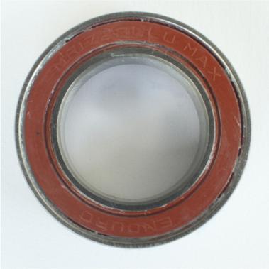 Thumbnail - Enduro, Kugellager, Bearings MR 17286 LLU MAX ABEC 3