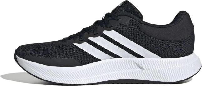 Image du produit Adidas Treadmove JH5554 shoes (42)