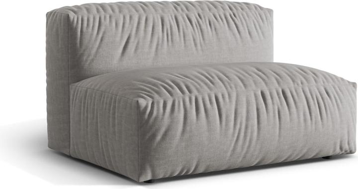 Produktbild Micadoni Martina (1-Sitzer, Modular Sofa)