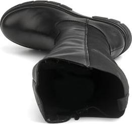 Actual product image Rieker 4432362 (37)