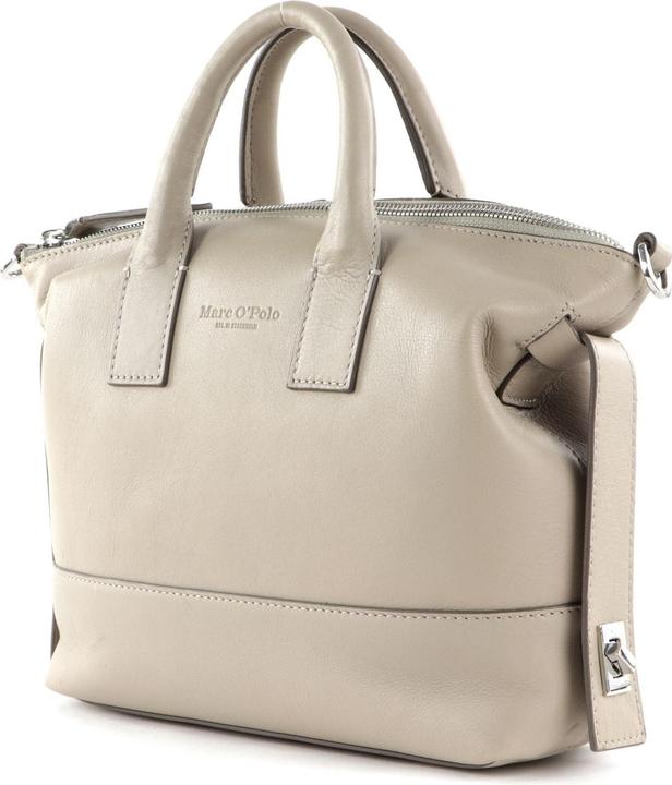 Produktbild Marc O'Polo Skylar Hand Bag