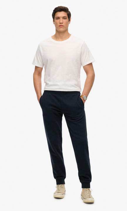 Actual product image Superdry Essential Logo Joggers Hb (L)