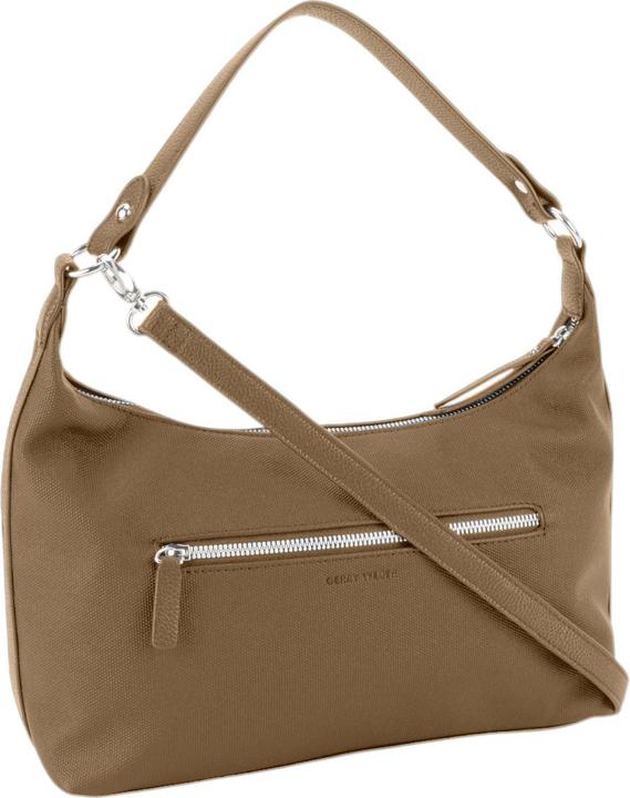 Immagine prodotto Gerry Weber Be Different 1.0 Schultertasche 30 cm