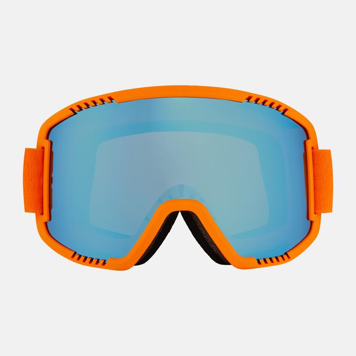 Immagine prodotto Head Contex Pro 5K Arancione