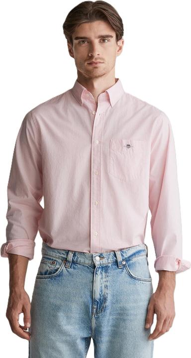 Actual product image GANT Dobby (M)