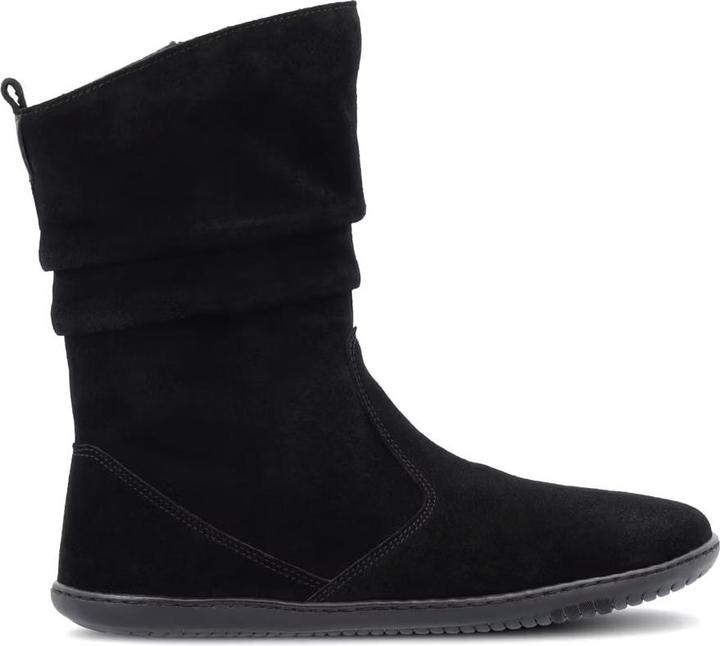Image du produit Groundies Odessa GO1 Barefoot + (38)