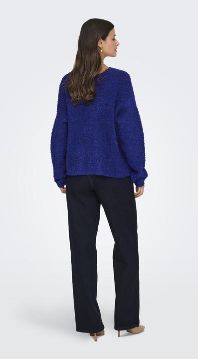 Produktbild JdY JDYBITTEN Strickpullover Strickpullover (S)