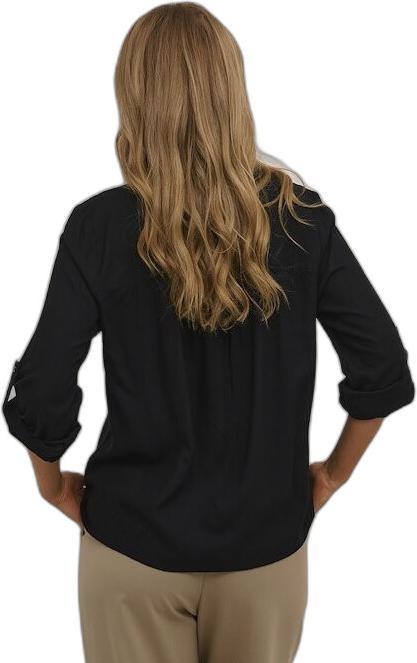 Actual product image Kaffe Milia (38)