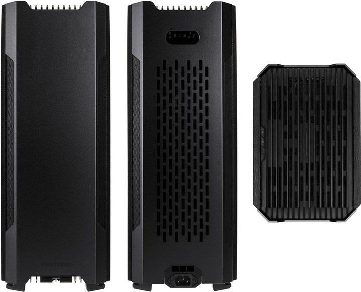 Image du produit Phanteks Evolv Shift Air 2 (Mini-ITX)