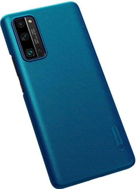 Productafbeelding Nillkin Super Frosted Shield-serie (Honor 30 Pro)