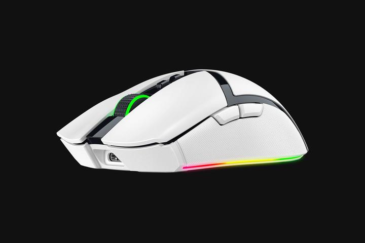Actual product image Razer Cobra Pro (Wireless)