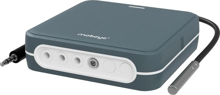 Immagine prodotto Mobeye ThermoGuard CM4200 4G