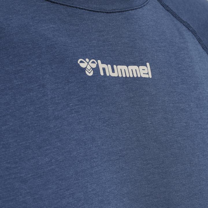 Immagine prodotto hummel Mt Laze T-Shirt (S)