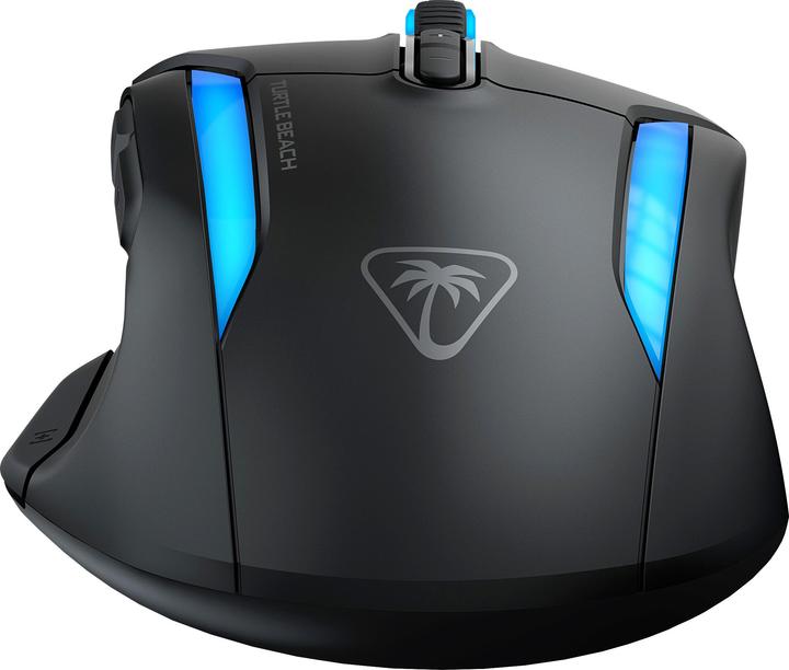 Produktbild Turtle Beach Kone II (Kabelgebunden)