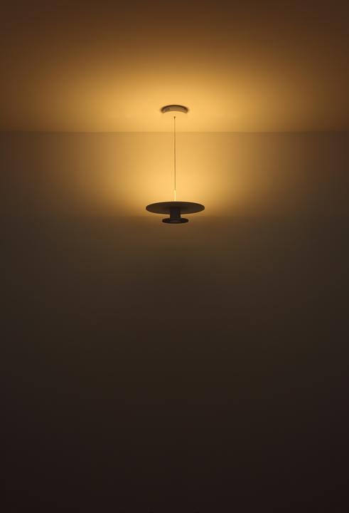 Image du produit Globo Carter (2550 lm)