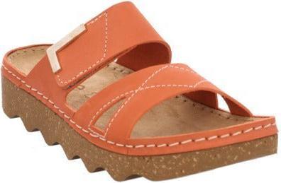 Image du produit Rohde Foggia (36)