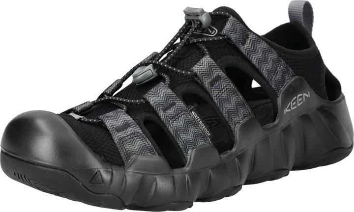 Immagine prodotto Keen Sandalen (48)