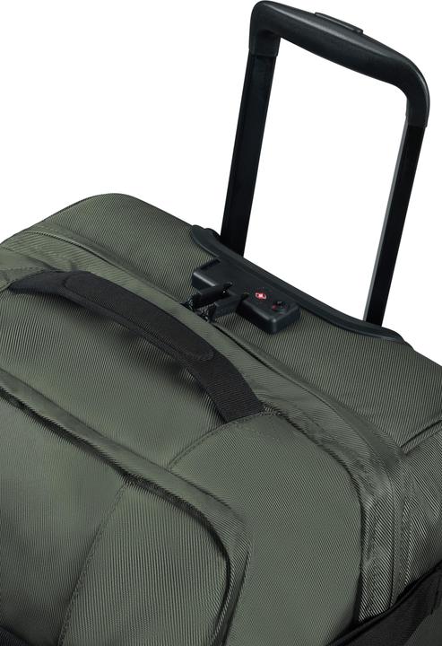 Actual product image American Tourister Urban Track (84 l)