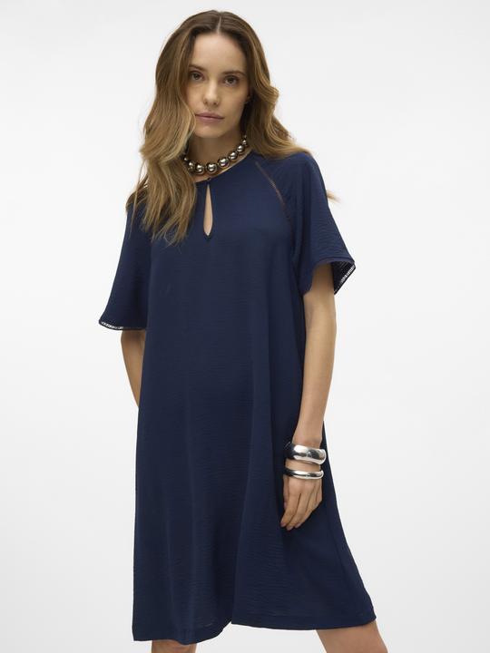 Actual product image Vero Moda VMALVA Short dress Dress (S)