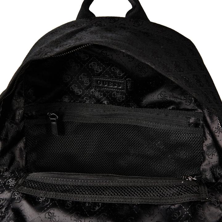 Produktbild Guess Boston Backpack (15 l)